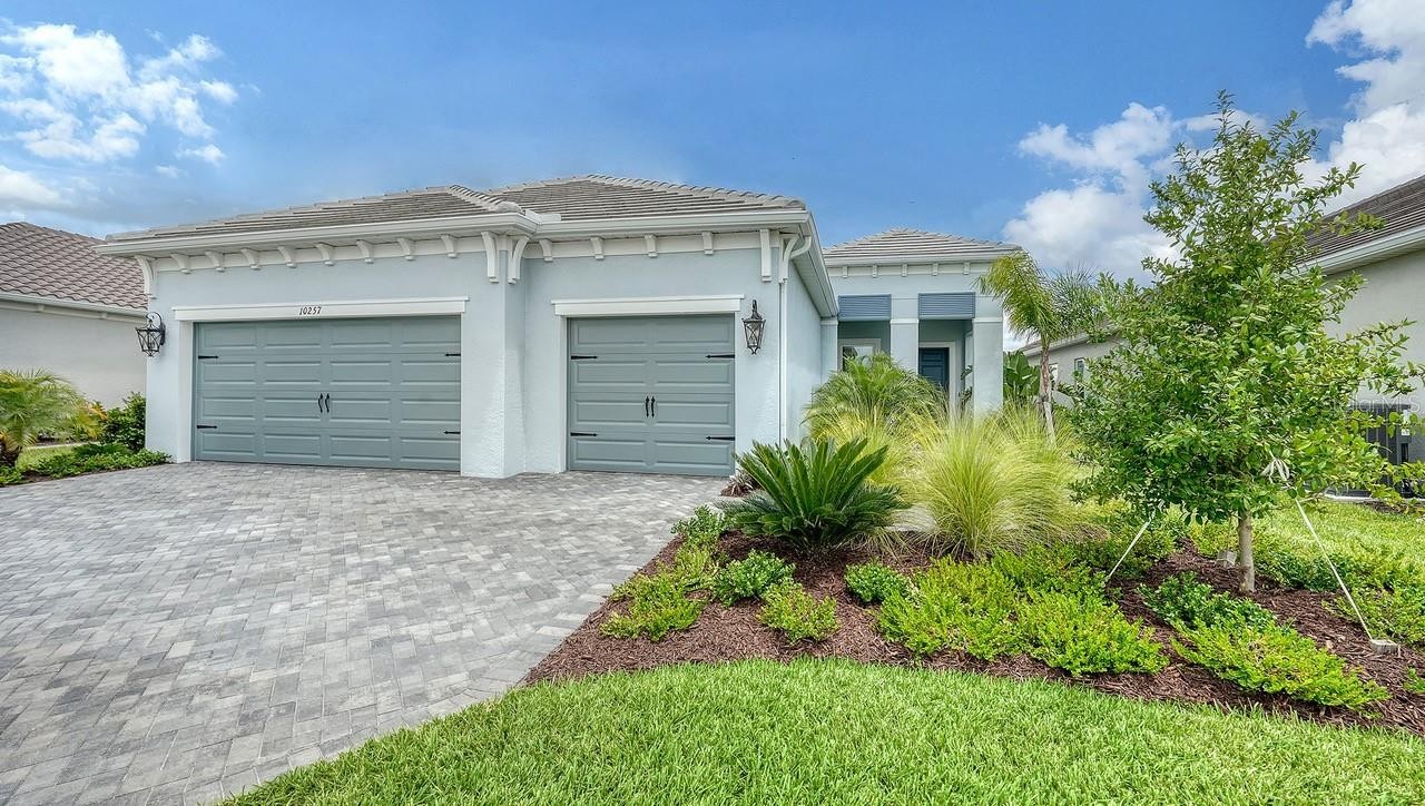 10257 Canaveral Cir Sarasota Florida 34241