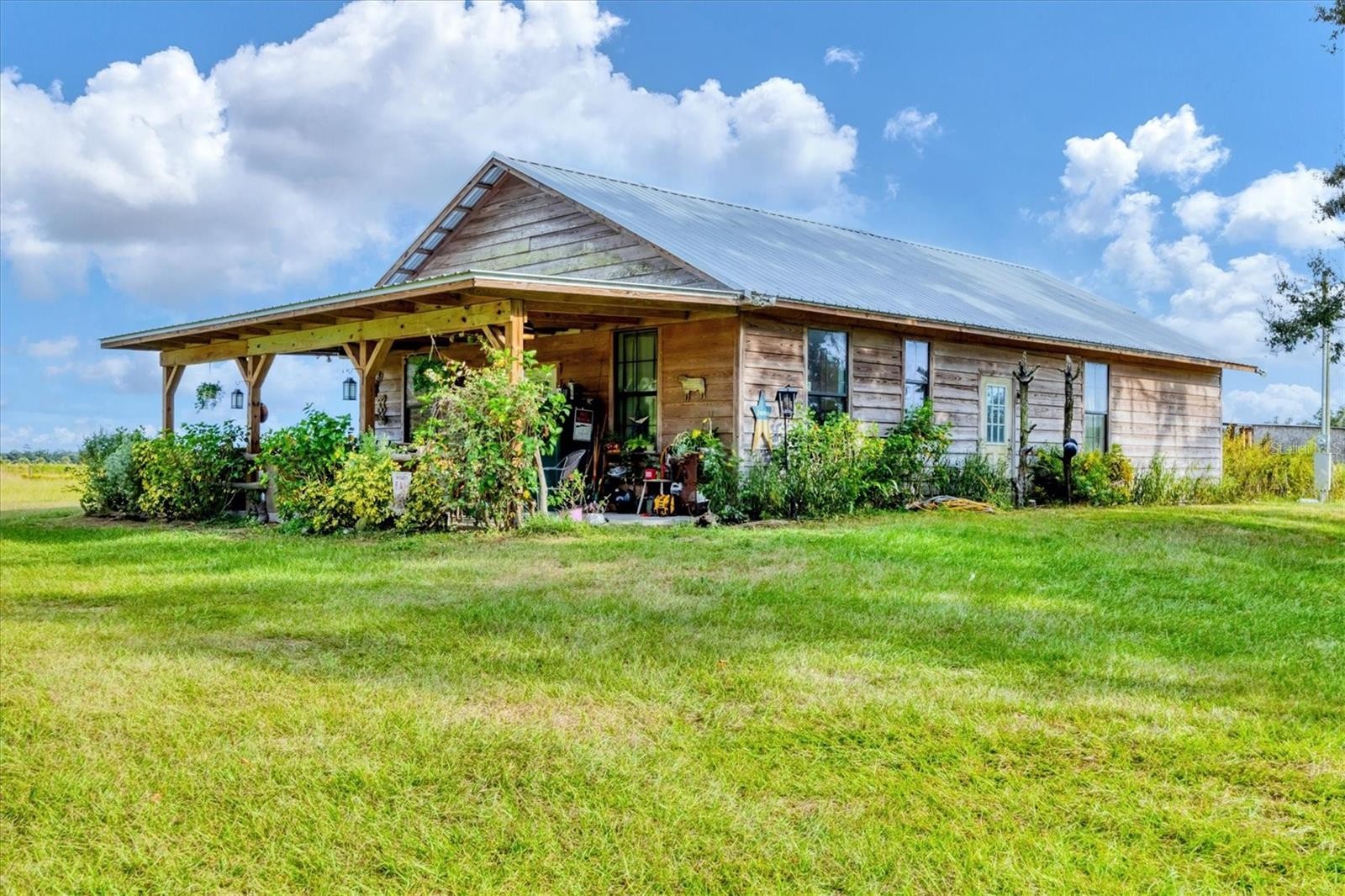 16406 COKER GULLY RD