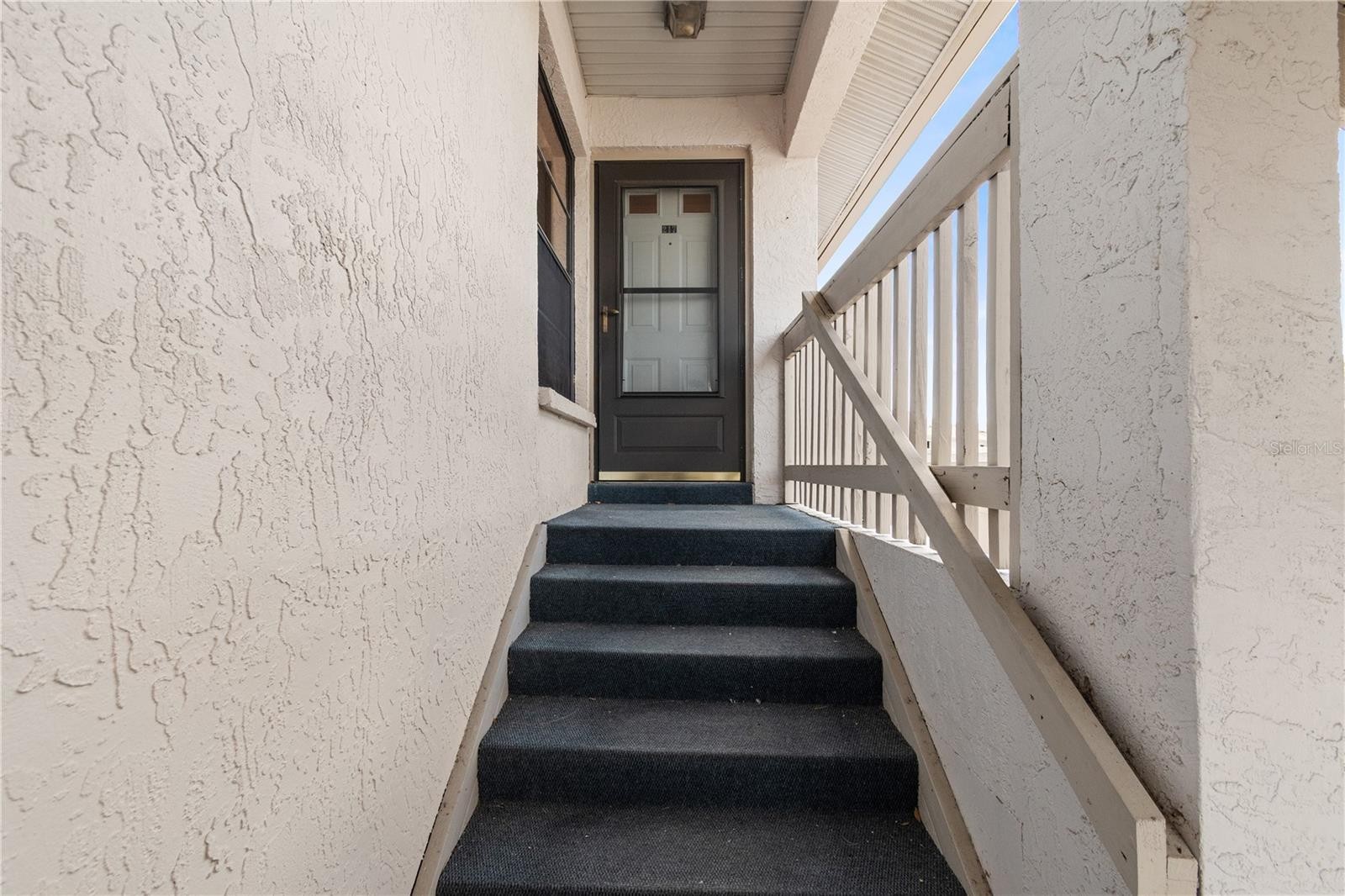 922 CAPRI ISLES BLVD #217