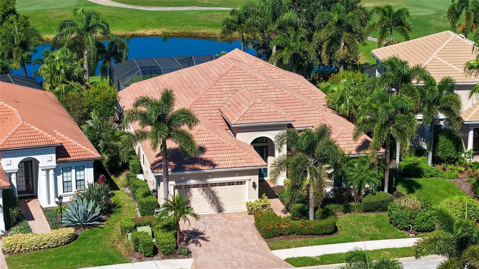 13978 SIENA LOOP