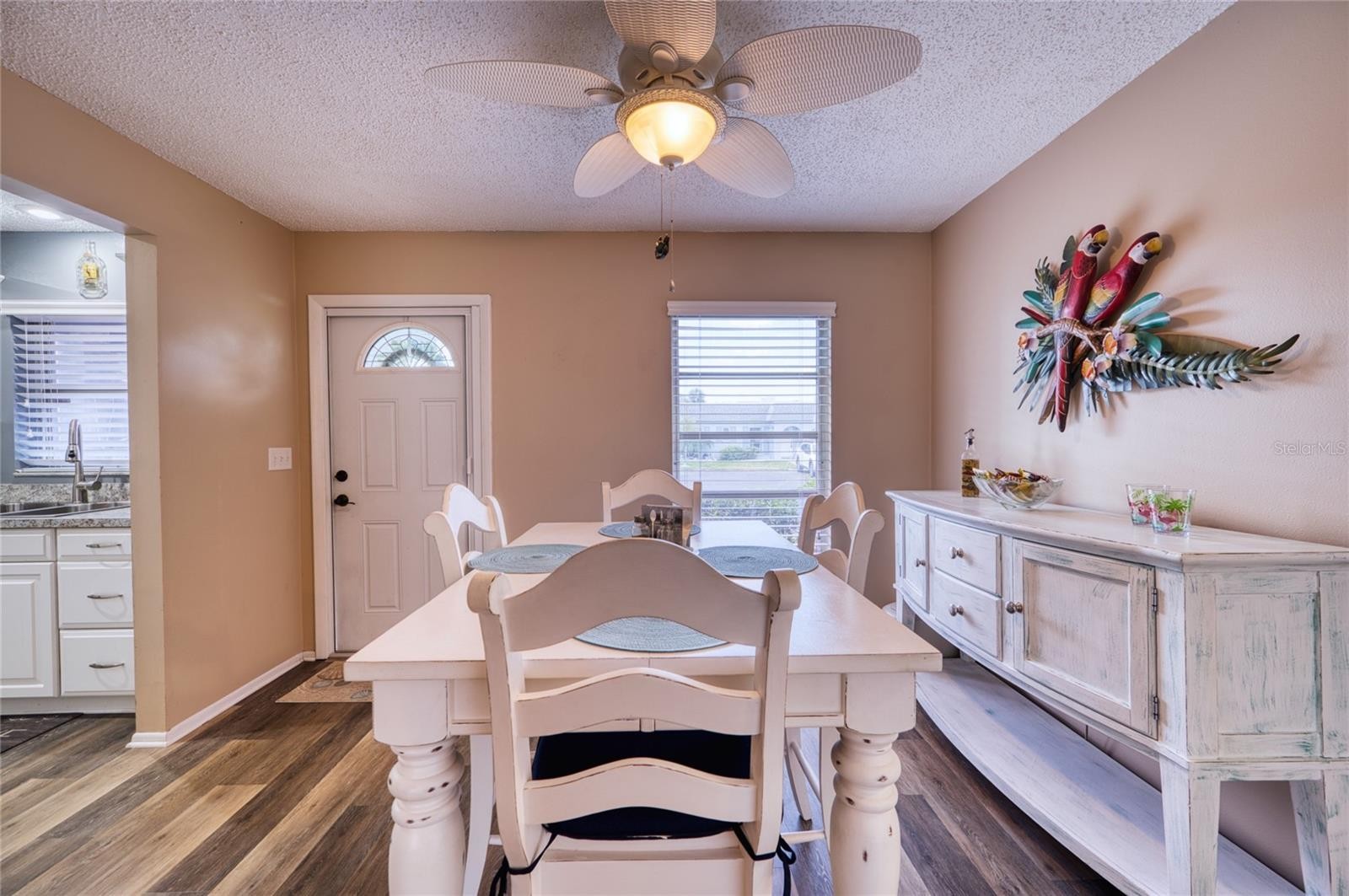 3803 41ST STREET CT W #3803