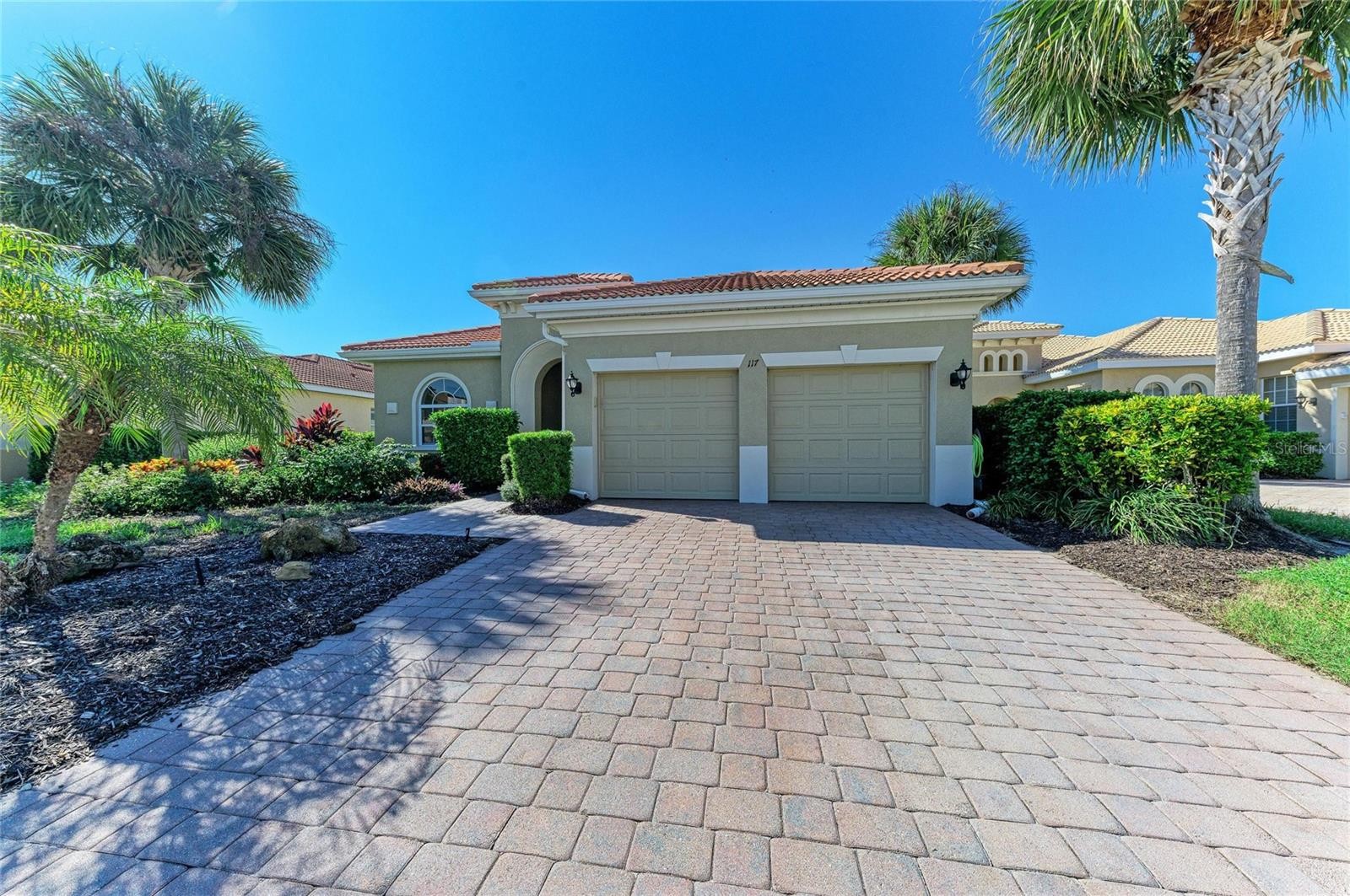 117 BELLINI CT