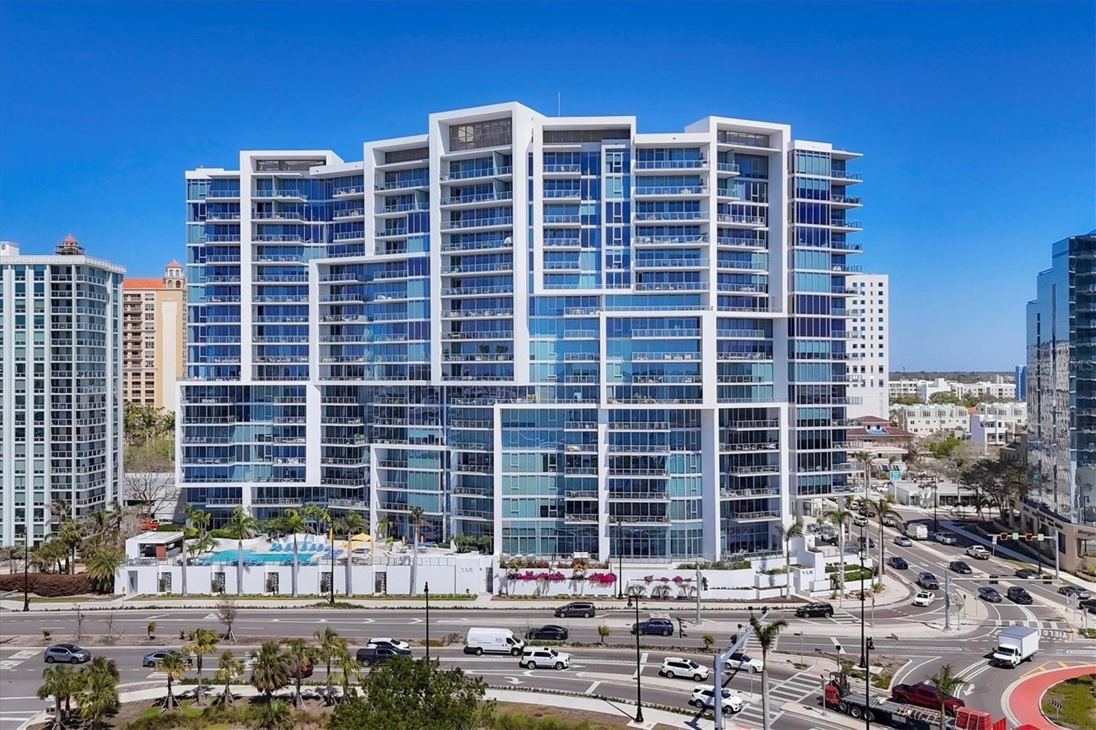 1155 N GULFSTREAM AVE #404