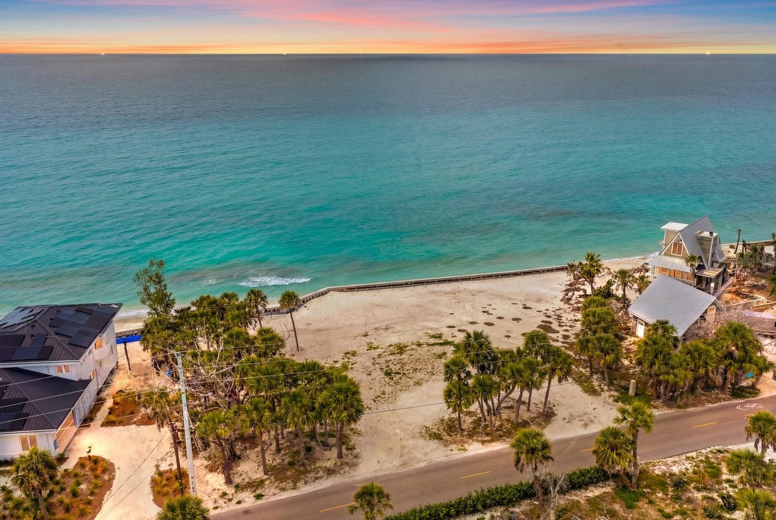 7160 MANASOTA KEY RD