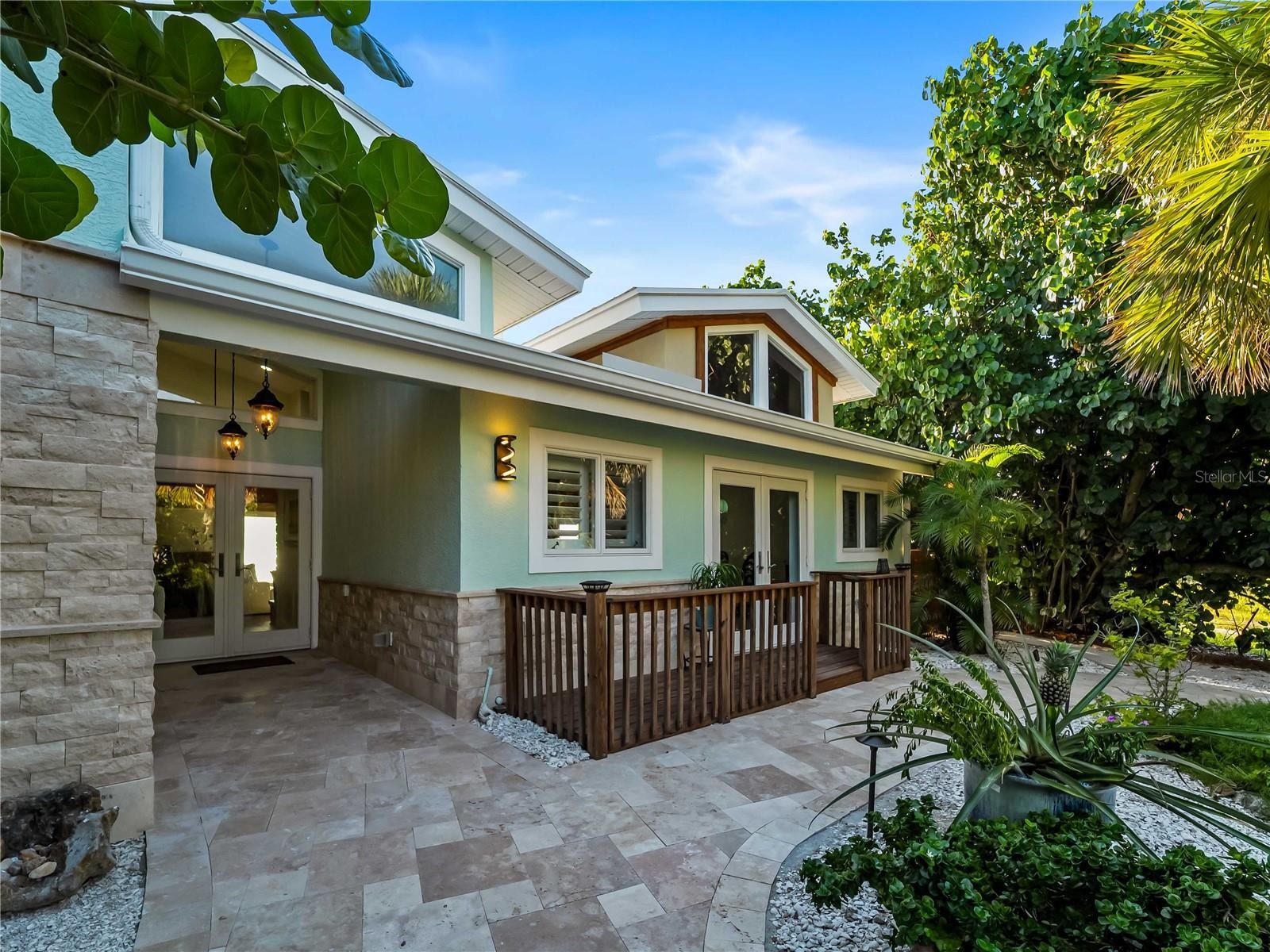 7630 MANASOTA KEY RD