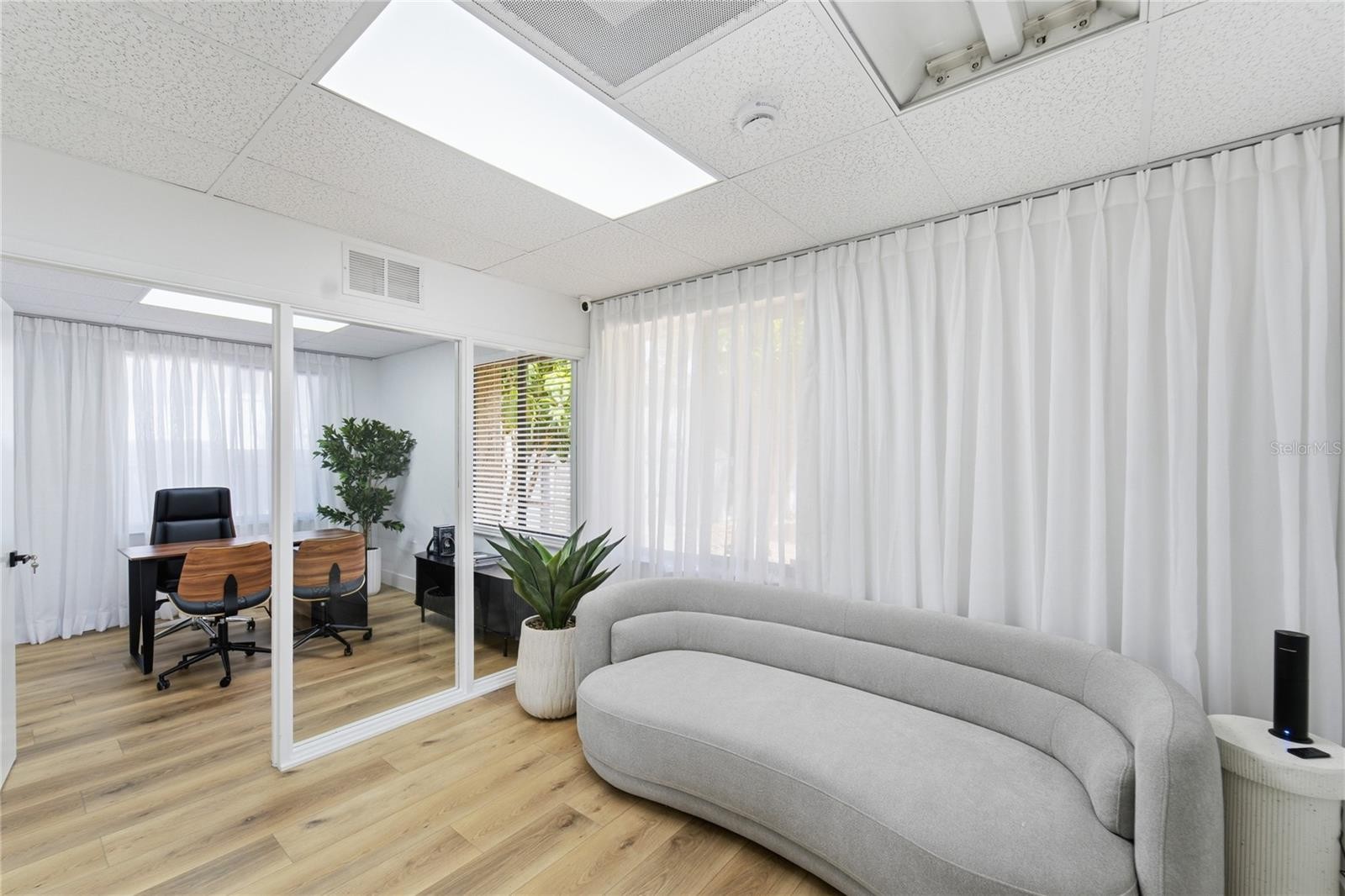 7029 S TAMIAMI TRL #C - 1