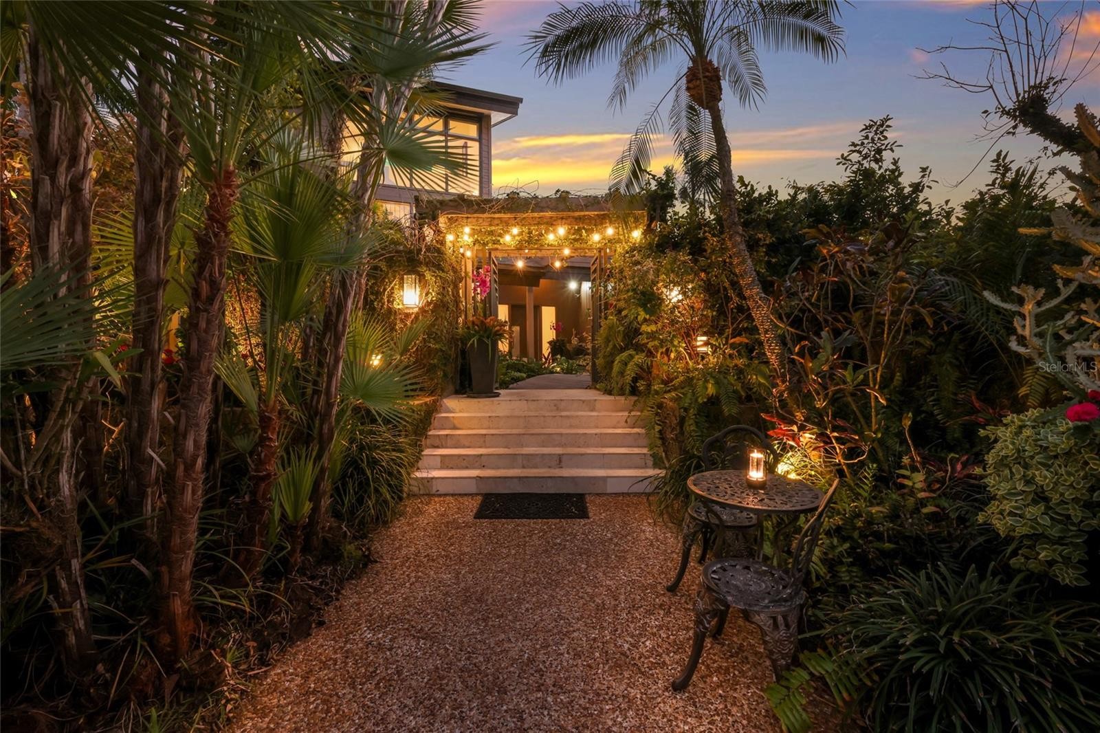 608 87TH STREET CT NW