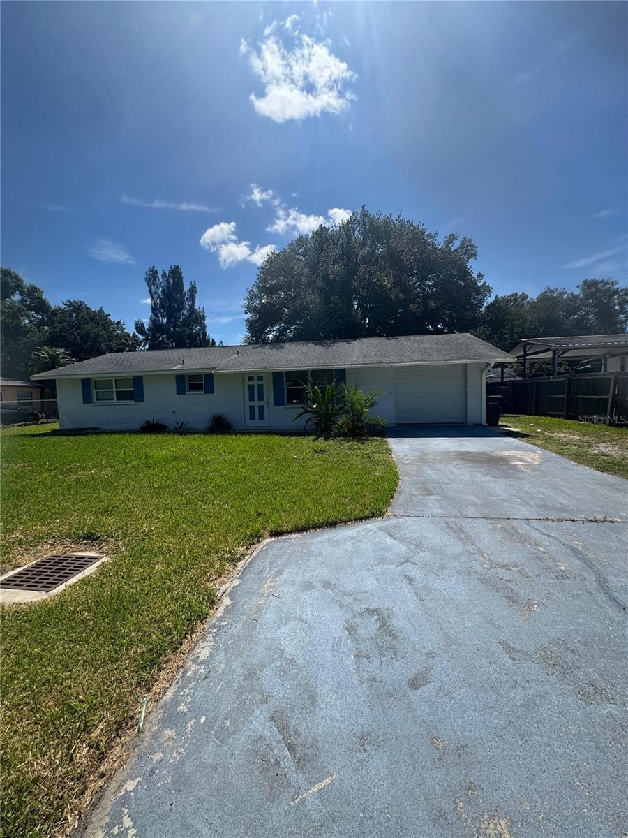 408 PINEWOOD AVE