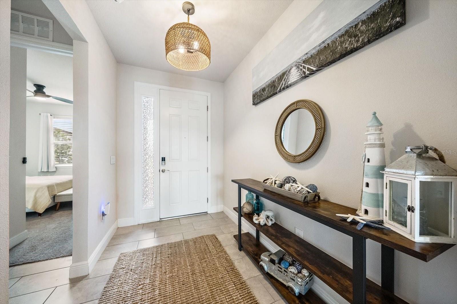17857 GULF RANCH PL