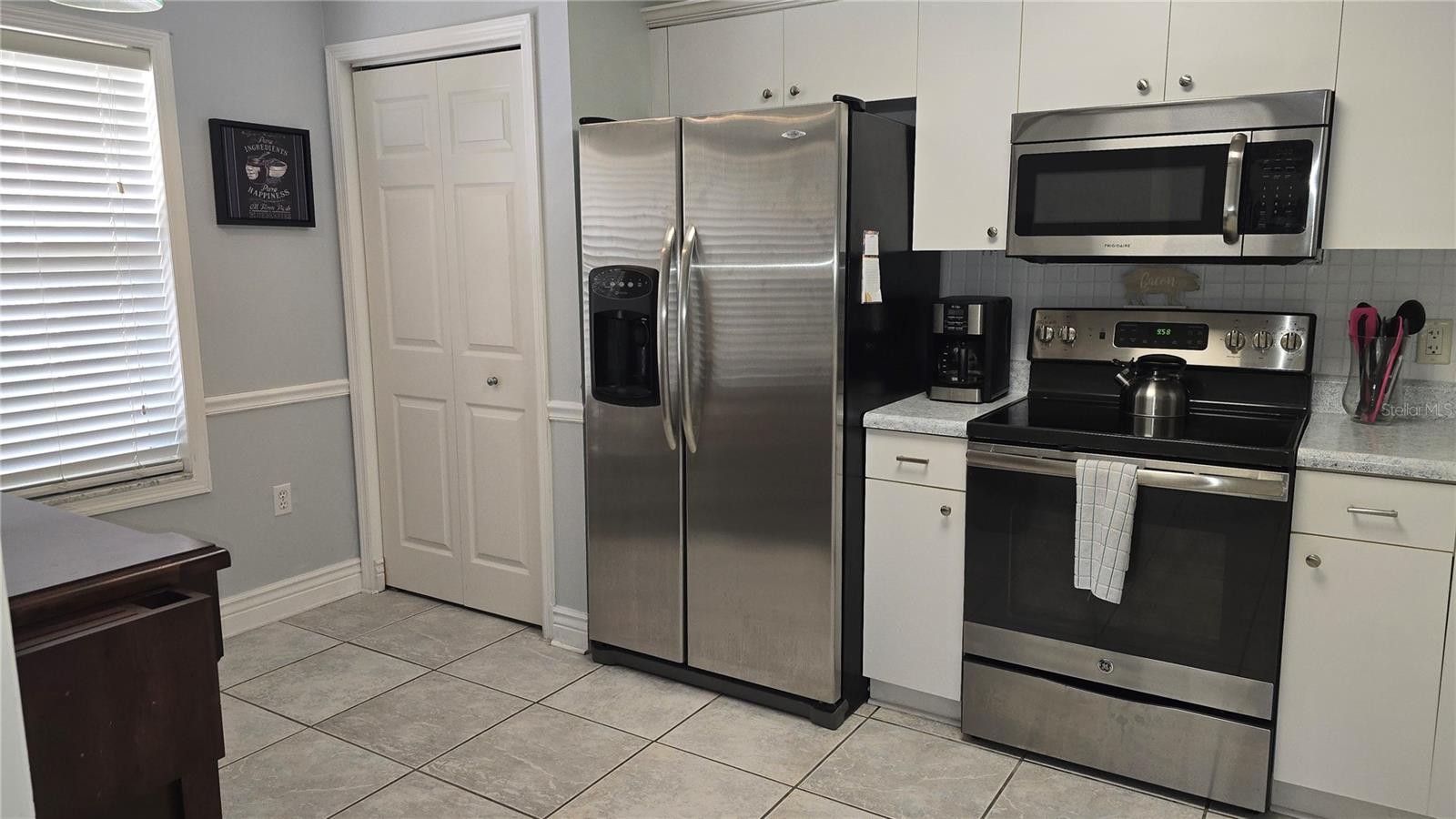 2725 TERRA CEIA BAY BLVD #102