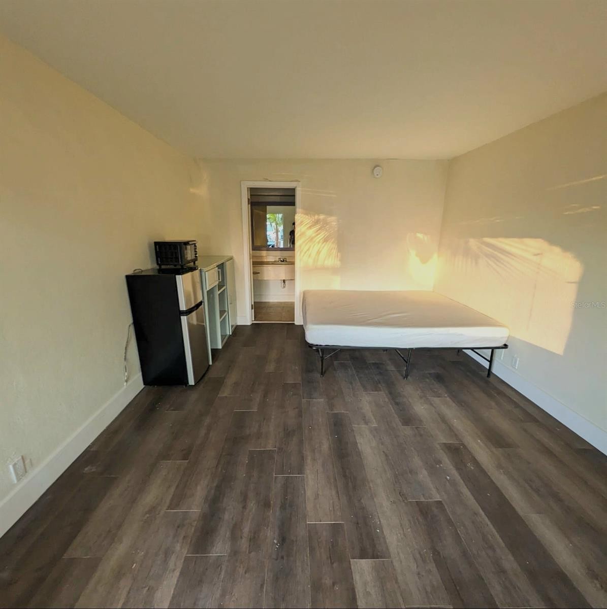7150 N TAMIAMI TRL #S503
