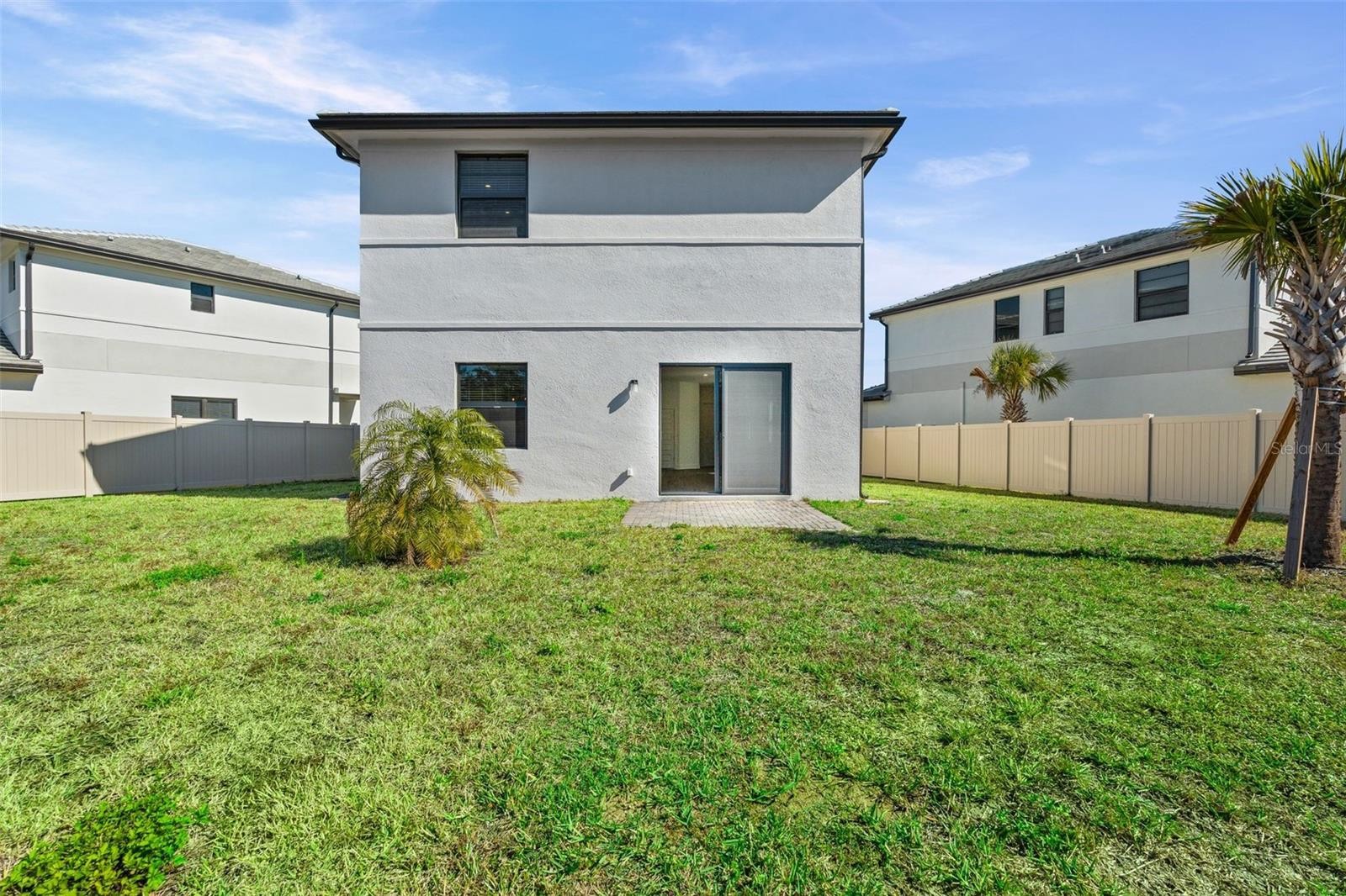 8044 GULFSTREAM CT #14306