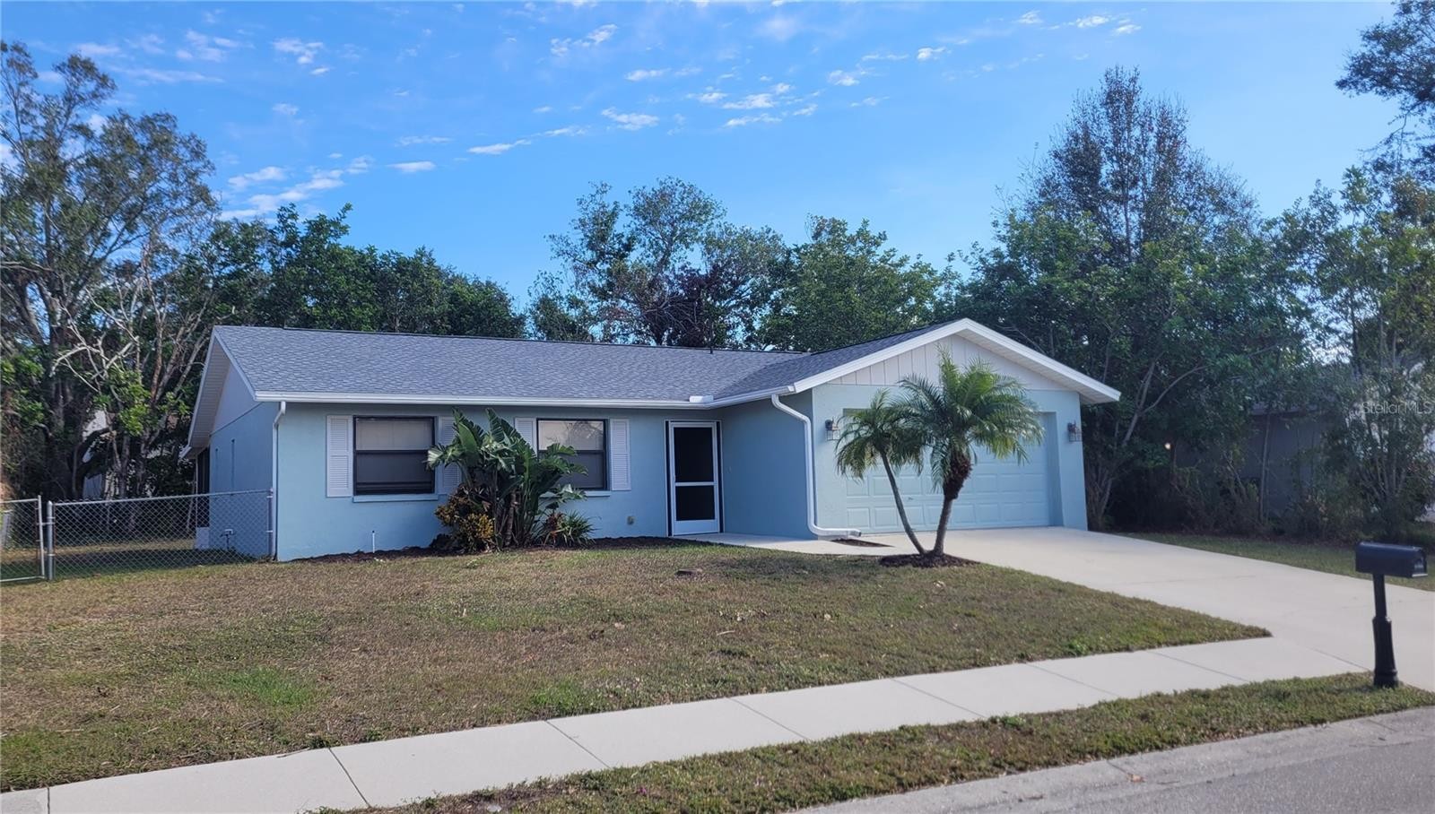 2551 W Burr Oak Ct Sarasota Florida 34232