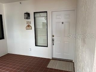 1425 GULF OF MEXICO DR #308