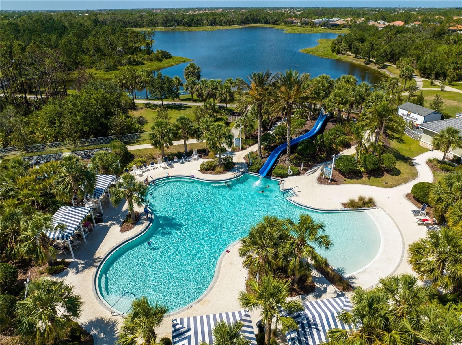 13017 STEINHATCHEE LOOP