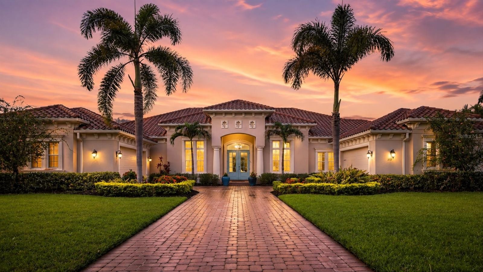 3737 FOUNDERS CLUB DR