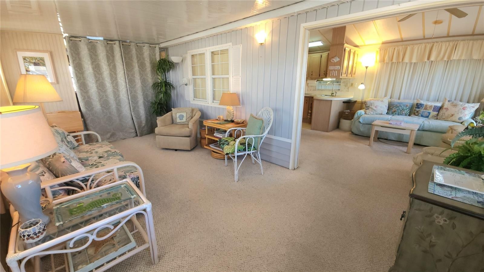 3333 26TH AVE E #1219