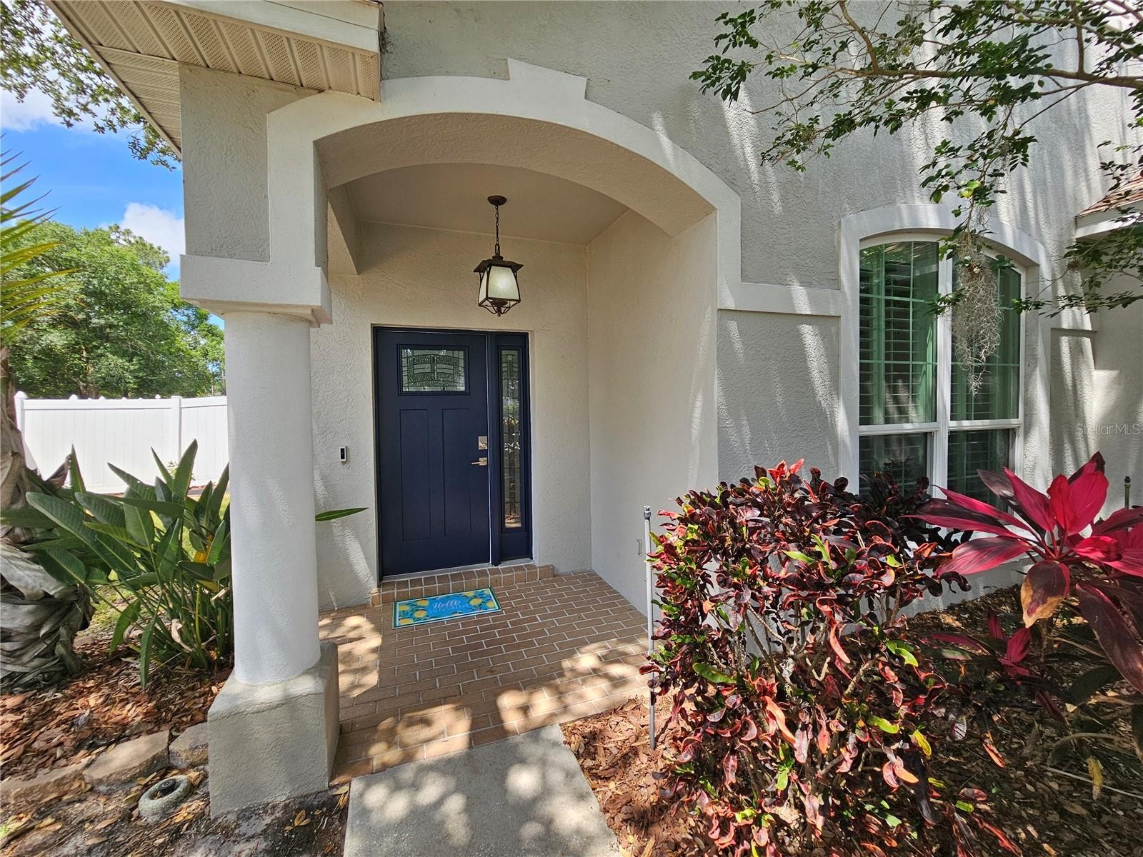 12250 HOLLYBUSH TER