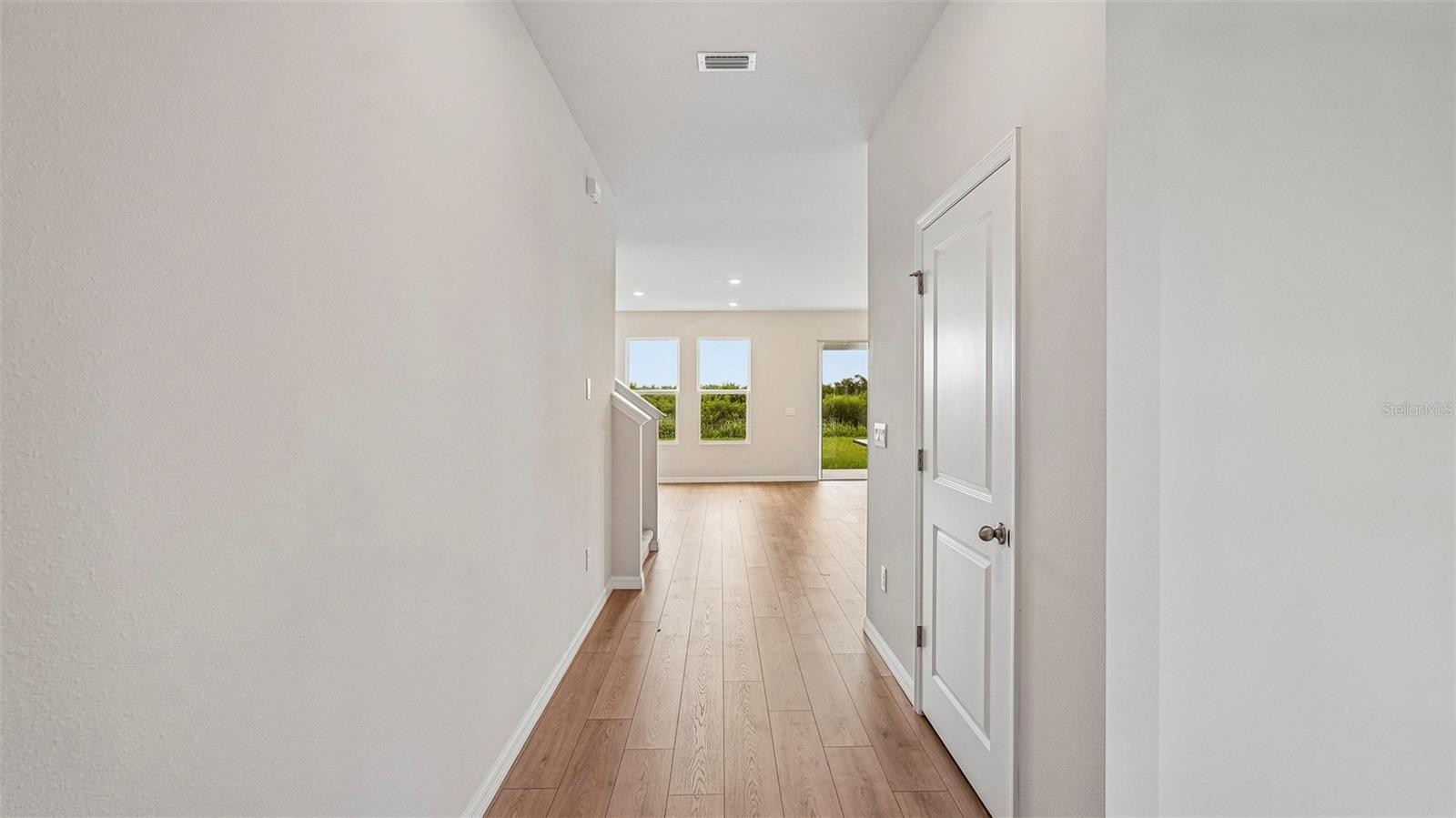10653 FERN HOLLOW RUN