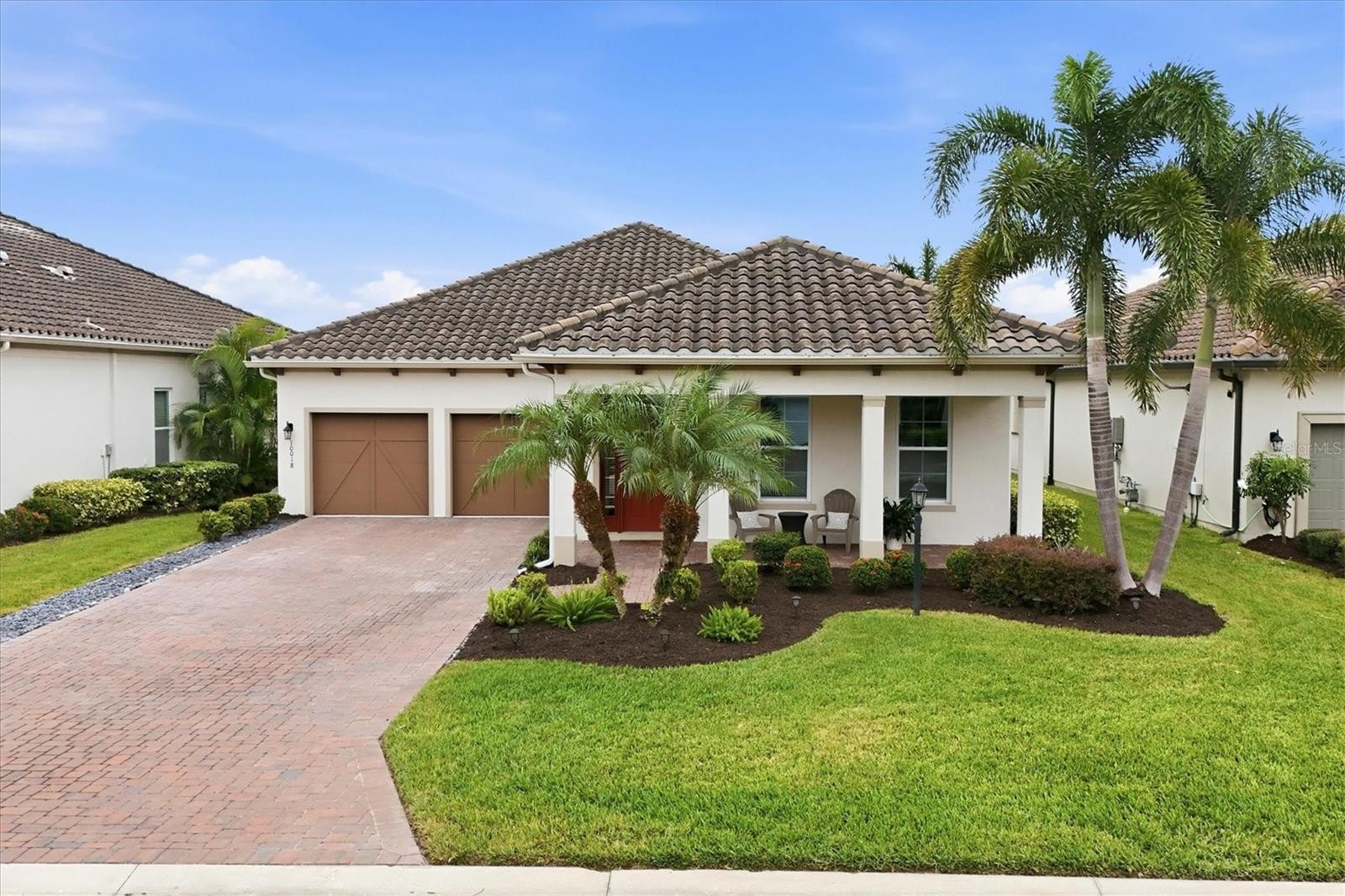 10018 MARBELLA DR