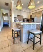 525 MANATEE CT #13