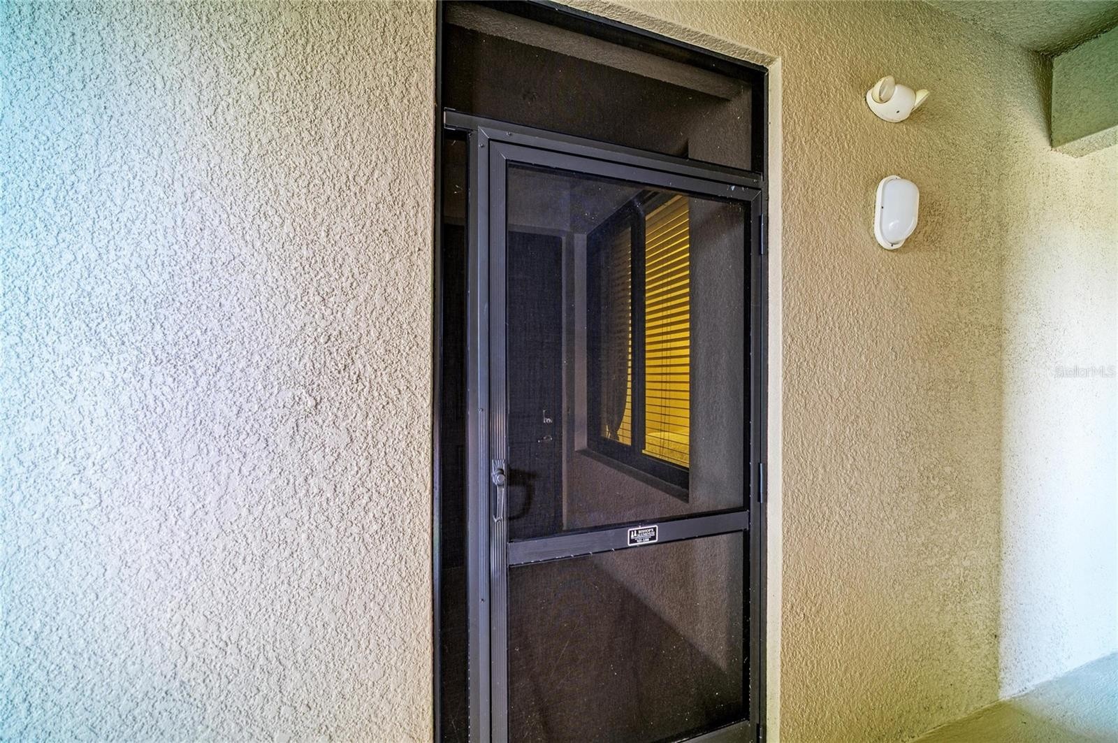 16706 VARDON TER #207