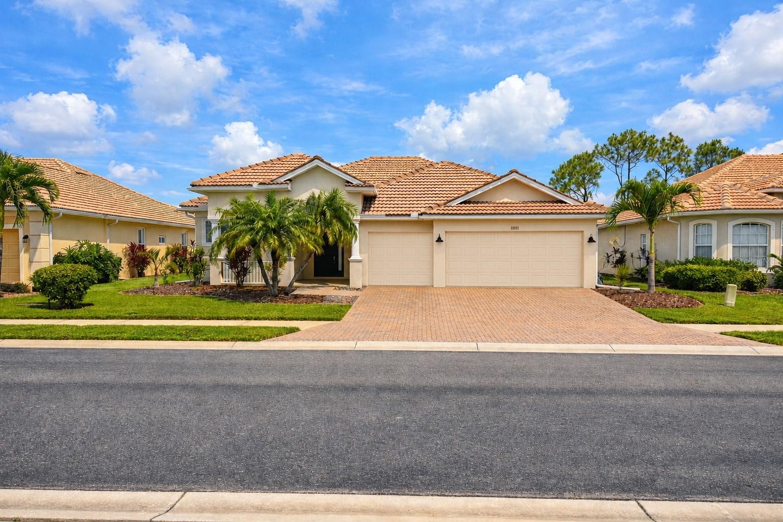 11935 GRANITE WOODS LOOP