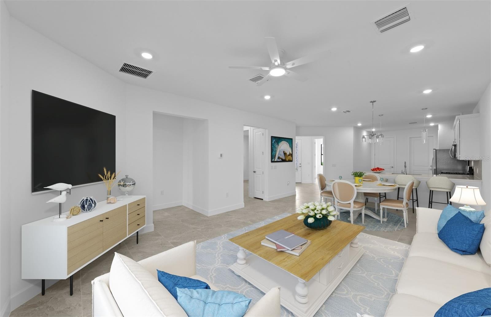 18828 INDIAN ROCK PL