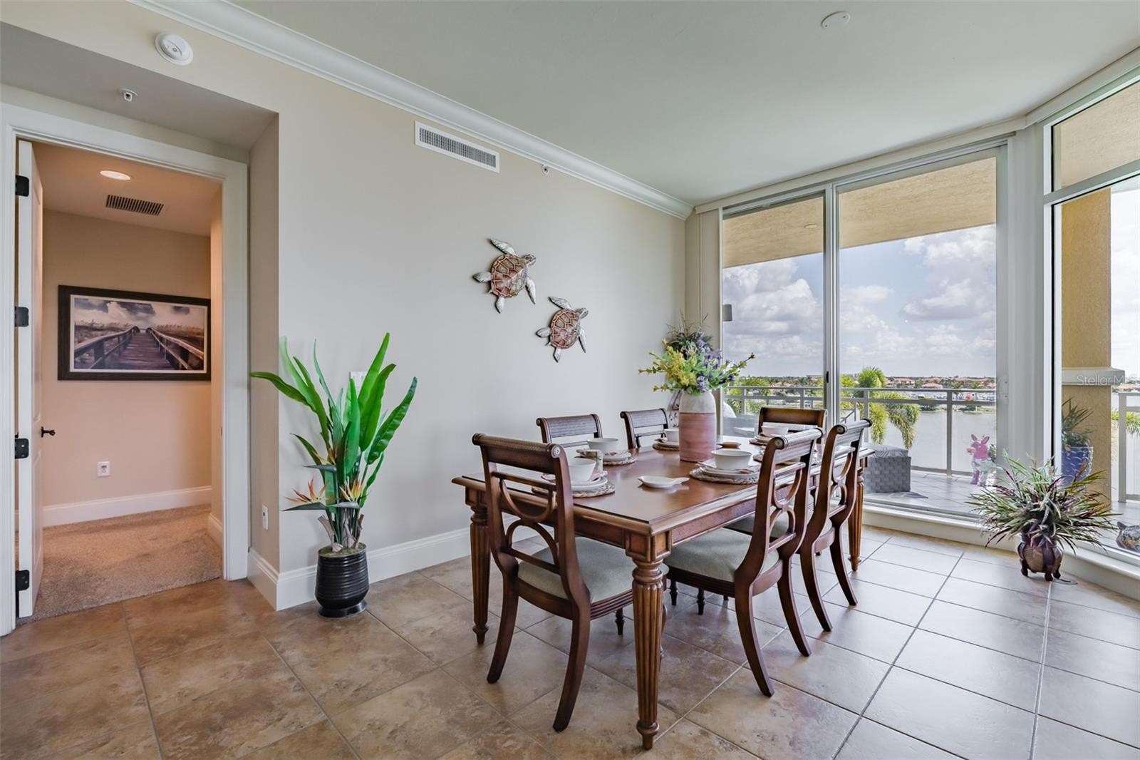 140 RIVIERA DUNES WAY #303