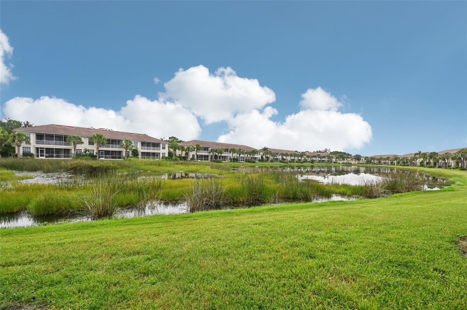 7050 PROSPERITY CIR #904