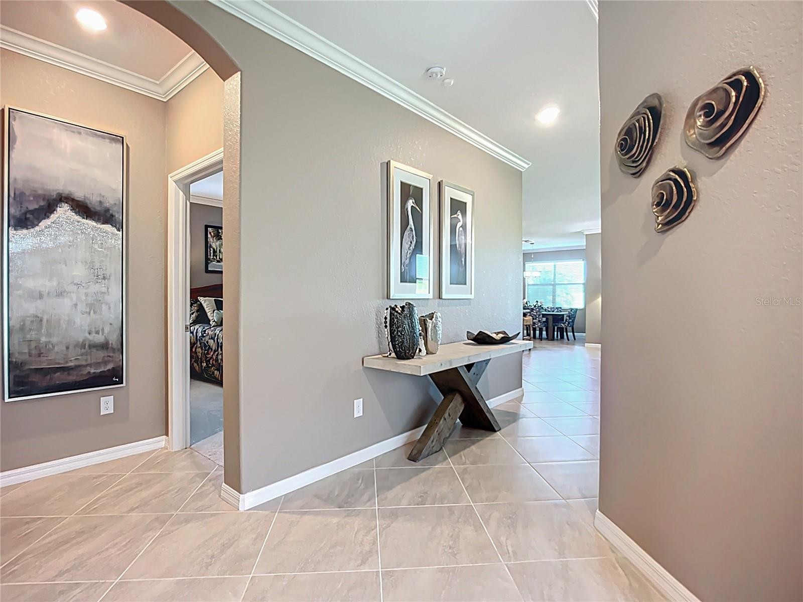 24137 SPARTINA DR