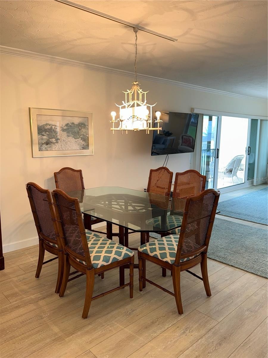 3240 GULF OF MEXICO DR #B402