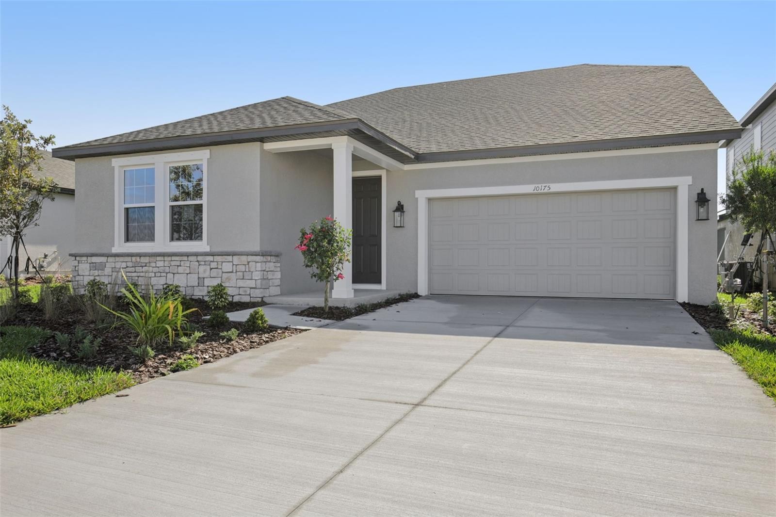 10175 HIDDEN HAMMOCK LOOP