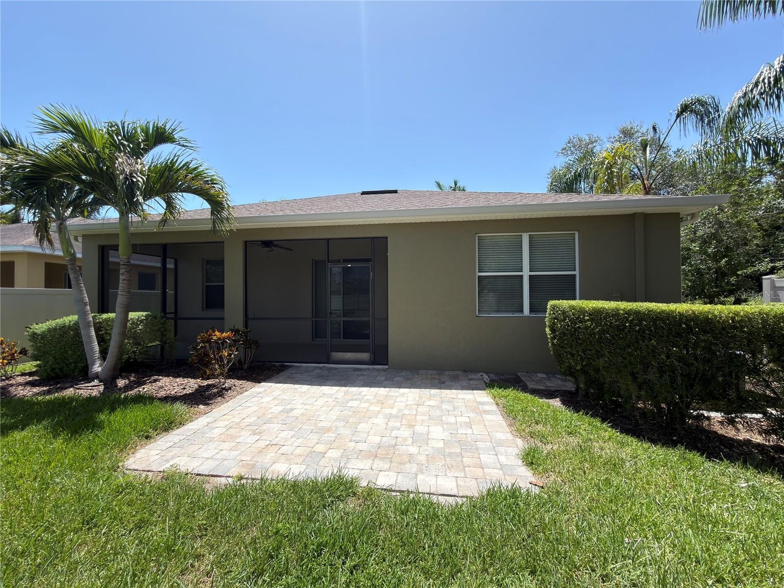 8302 KARPEAL DR