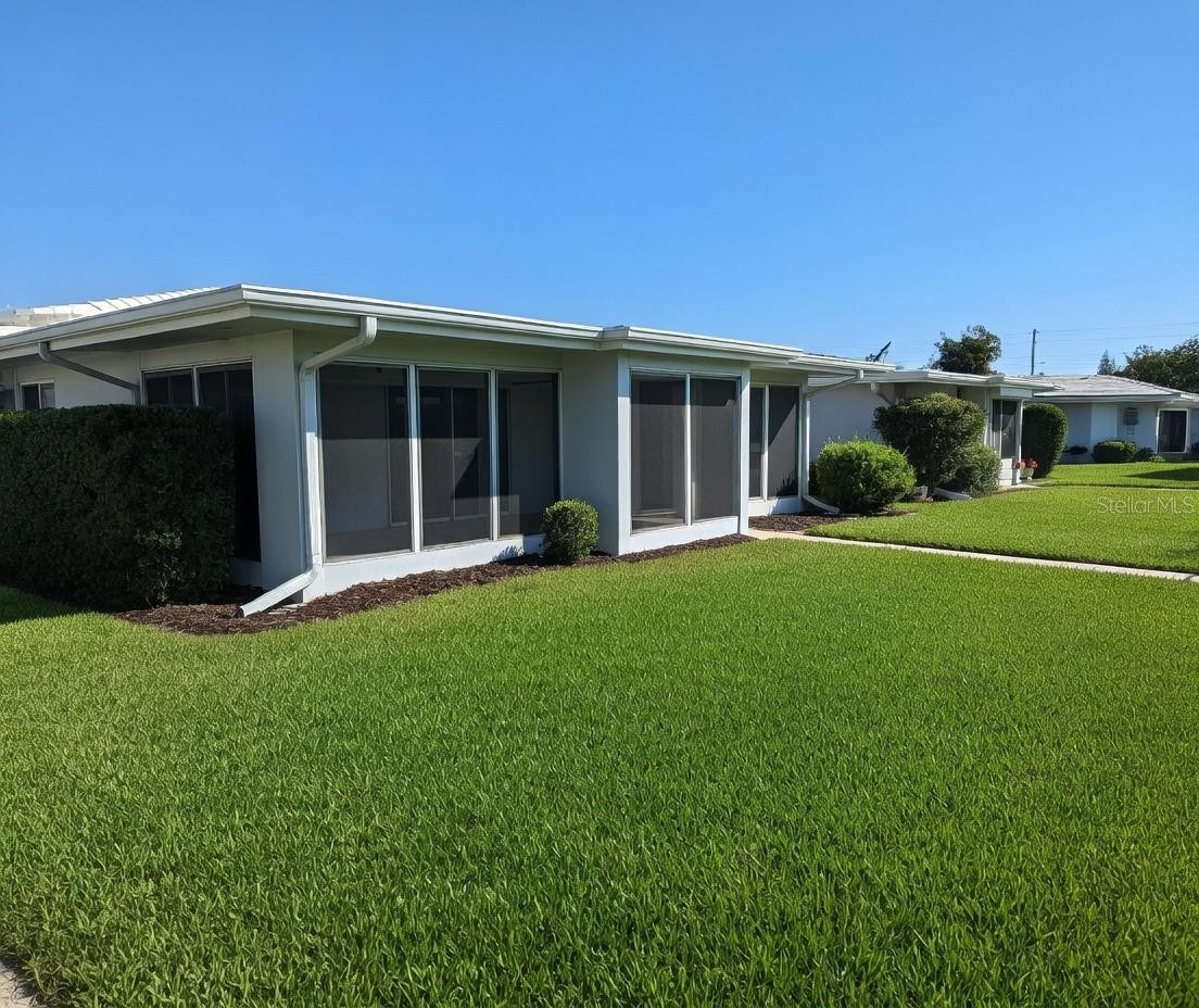 3280 SOUTHFIELD LN #804