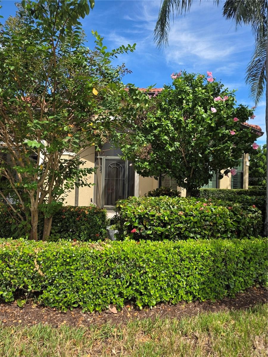 8107 STIRLING FALLS CIR