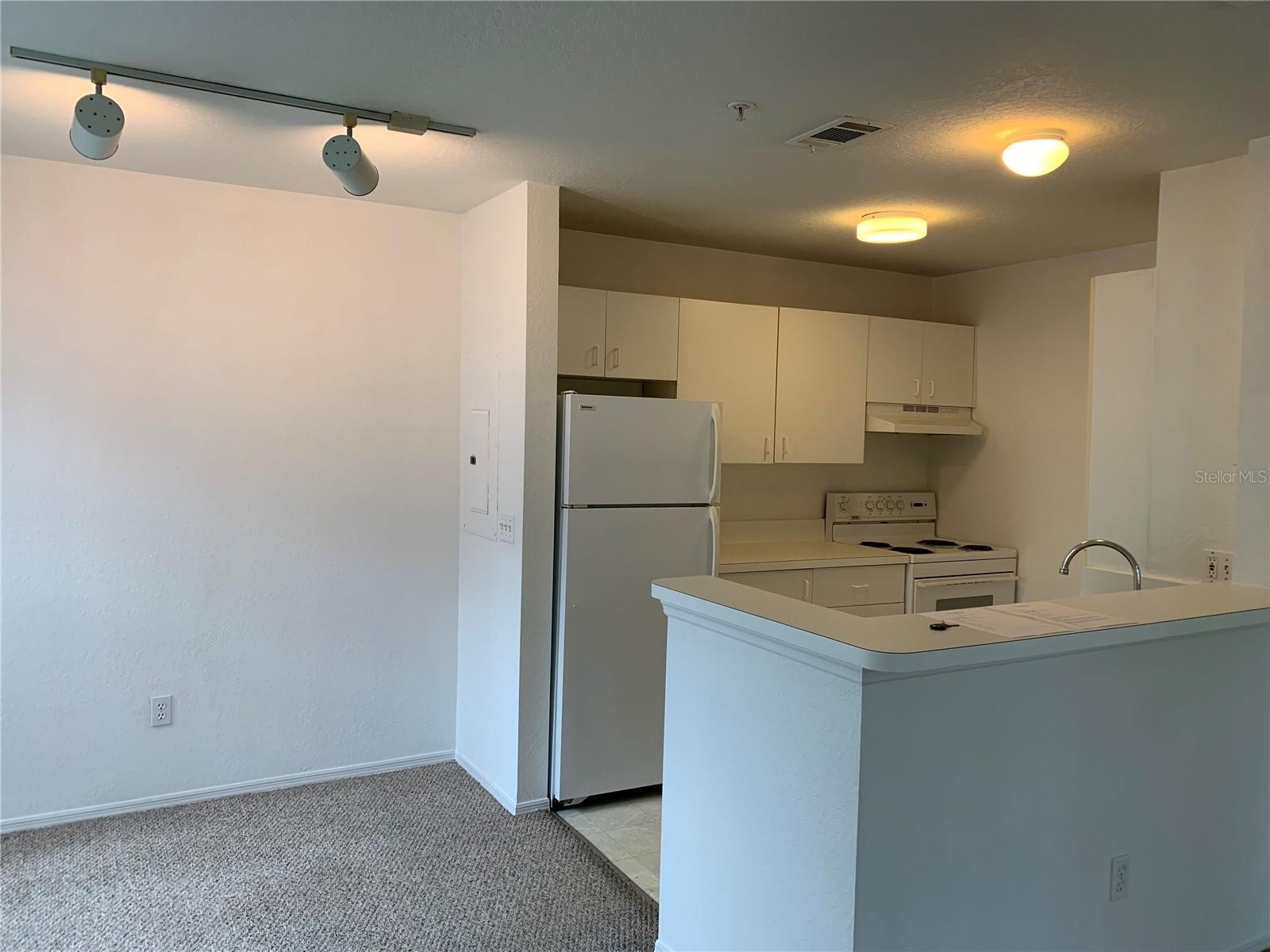 850 S TAMIAMI TRAIL TRL #232