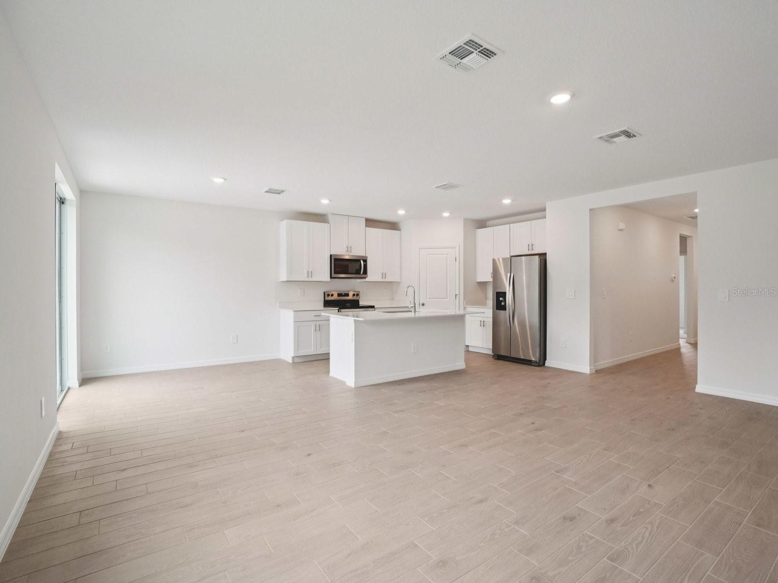 7734 SATTERFIELD TER