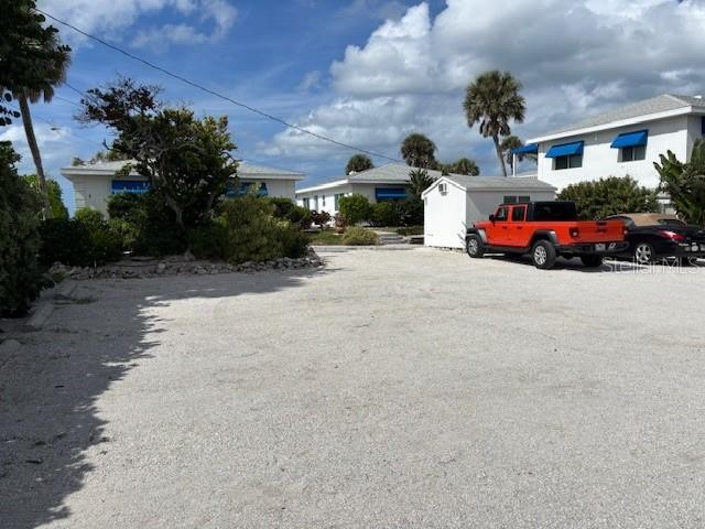 427 CASEY KEY RD #1