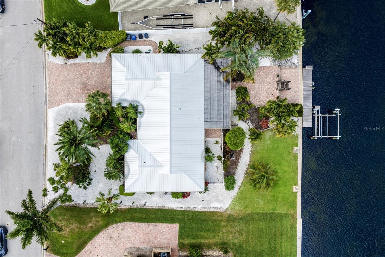 5007 BIMINI DR