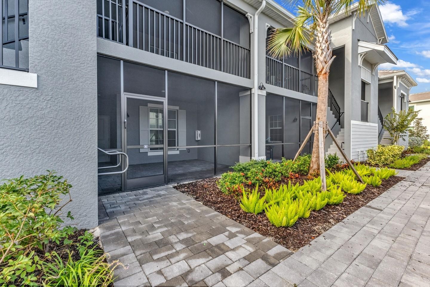 17540 OPAL SAND DR #104
