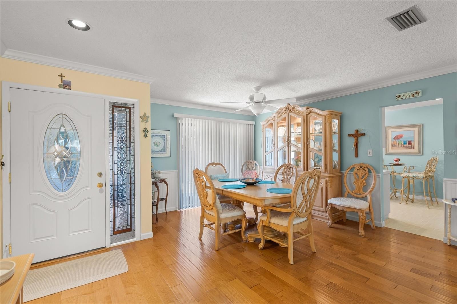 4562 FOREST WOOD TRL #15