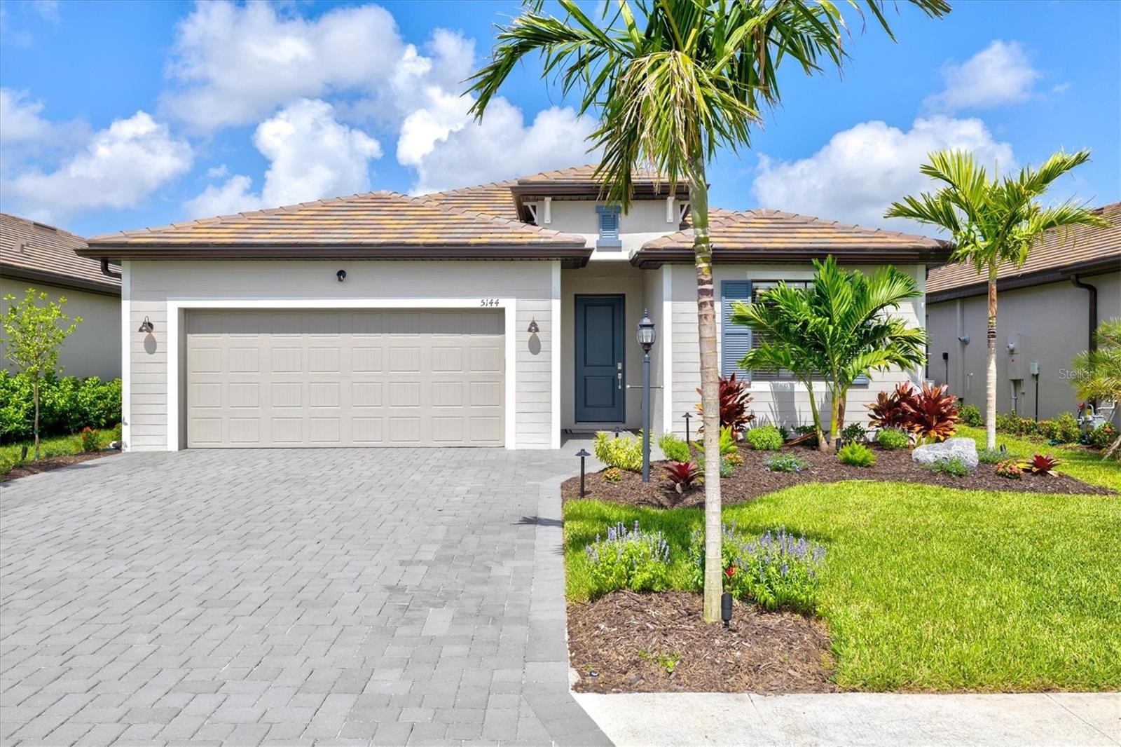 5144 SPOTTED SEAL LN