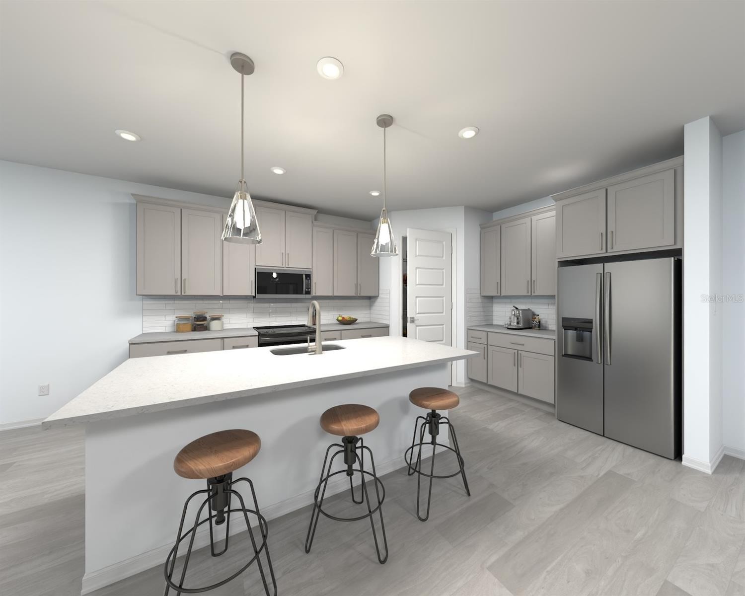 10831 BUDDING BLOSSOM CT