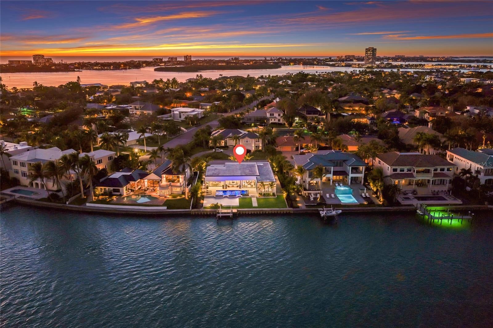 635 MOURNING DOVE DR