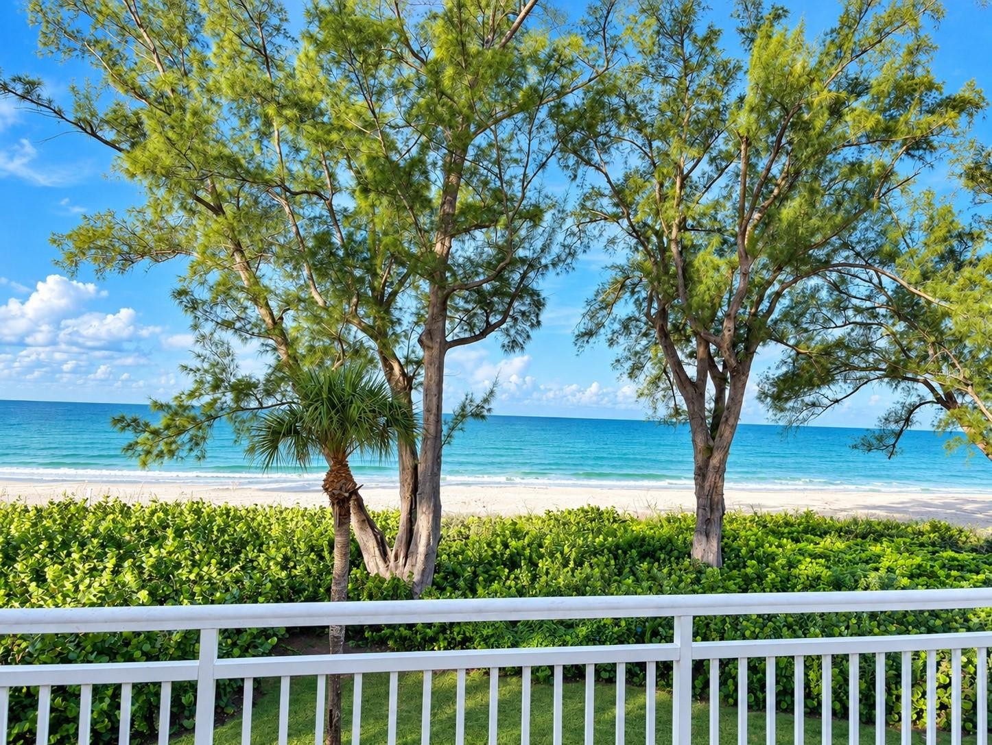 5055 GULF OF MEXICO DR #532