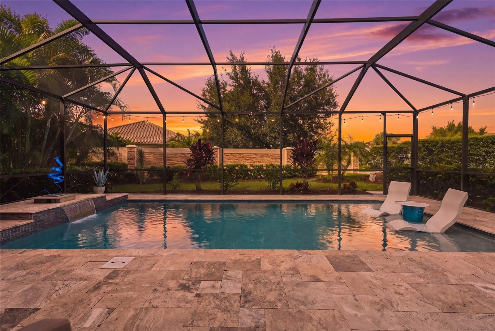 13227 PALERMO DR