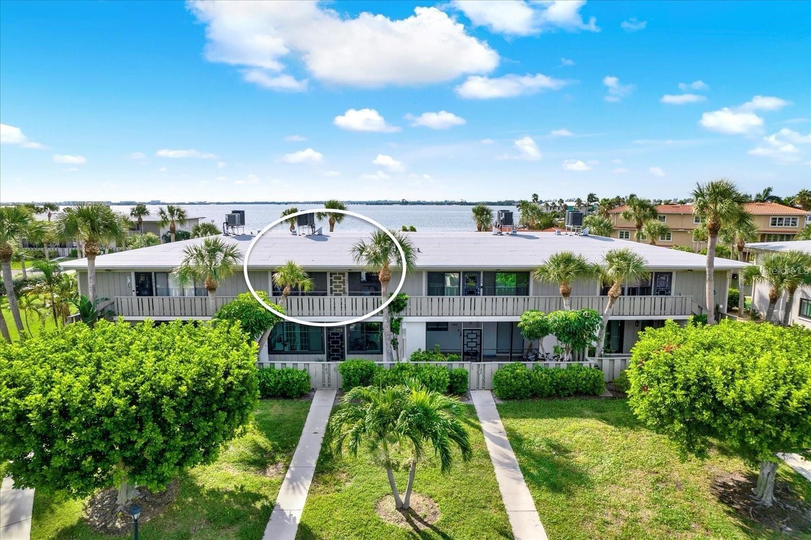 6500 FLOTILLA DR #187