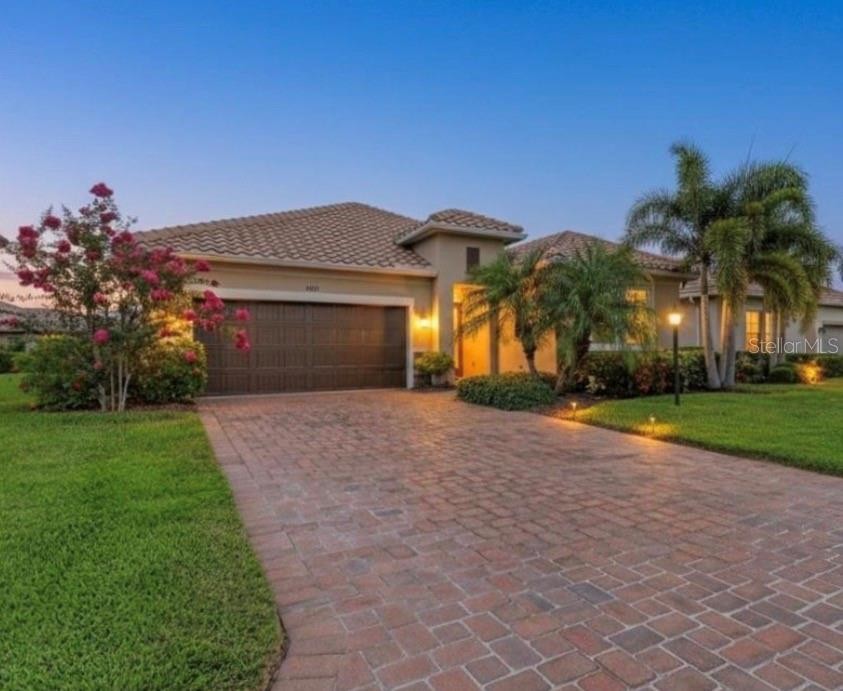 4809 TOBERMORY WAY