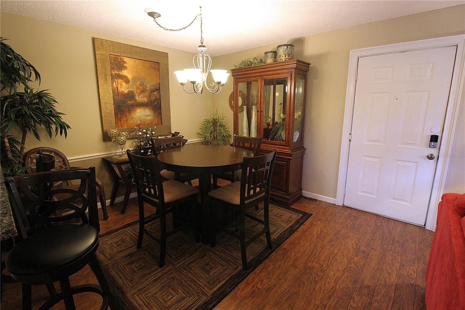 4009 CROCKERS LAKE BLVD #11